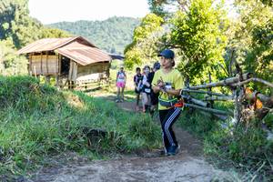 BIB: 
                            <button type="button" onclick="openModal(19254286)" class="btn btn-primary btn-sm float-right btn-popup" data-toggle="modal" data-target=".modal-high-quality">
                        <i class="fas fa-shopping-cart"></i> Add to Cart
                    </button>
                                            <button type="button" onclick="isThisMe(19254286, true)" class="btn btn-success btn-sm float-right btn-popup btn-isme hidden" data-toggle="tooltip" data-placement="bottom" title="นี่คือรูปของคุณใช่ไหม คลิกที่นี่เพื่อเอาเข้าอัลบั้ม">
                        <i class="fas fa-plus"></i> Add to album
                    </button>
                    <button type="button" onclick="isThisMe(19254286, false)" class="btn btn-warning btn-sm float-right btn-popup btn-isnotme hidden">
                        <i class="fas fa-ban"></i> Remove from album
                    </button>